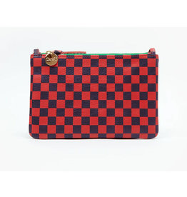 Clare V - Iris Boutique