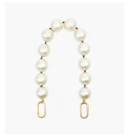 Clare V - Iris Boutique