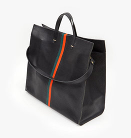 Clare V - Iris Boutique
