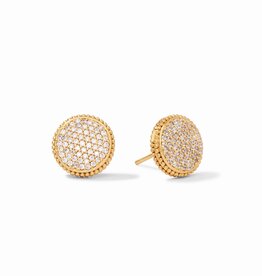 Earrings - Iris Boutique