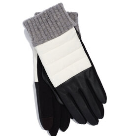 Whitecap Cloud Hybrid Glove