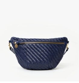 Clare V. Midi Sac Bag  Keep Your Hands Free This Spring With