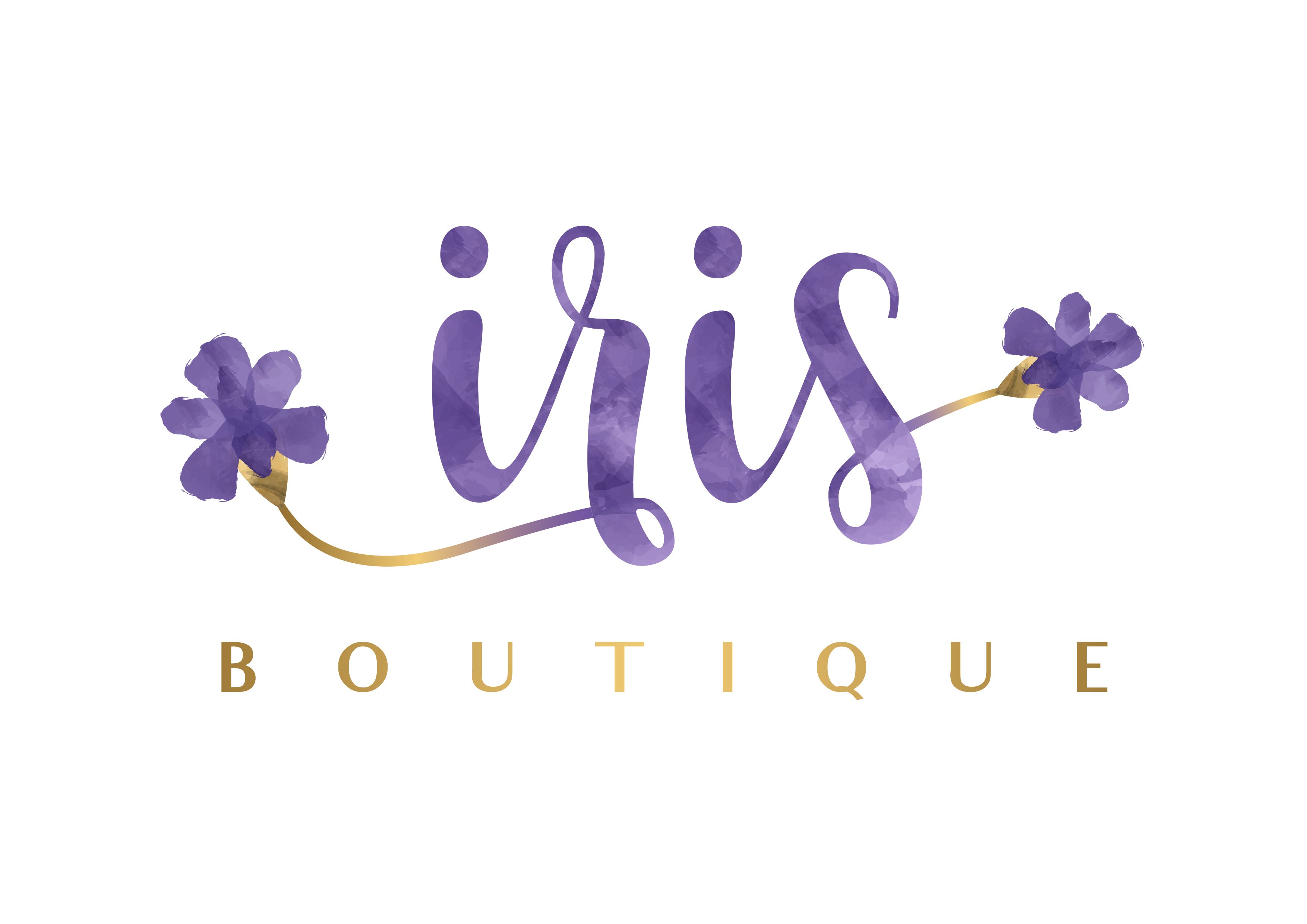 www.irisboutique.shop