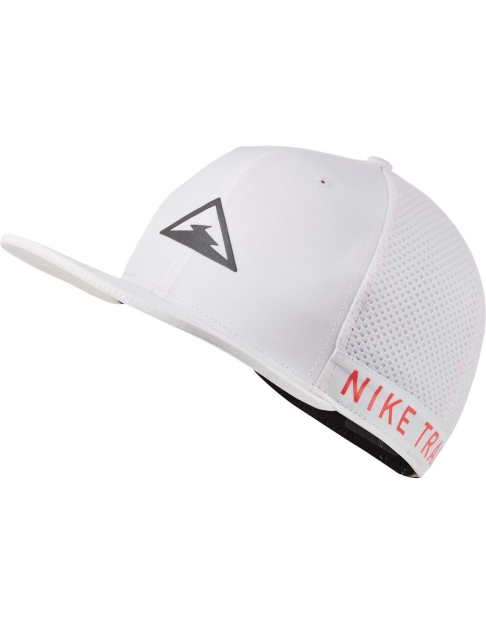 nike trail cap