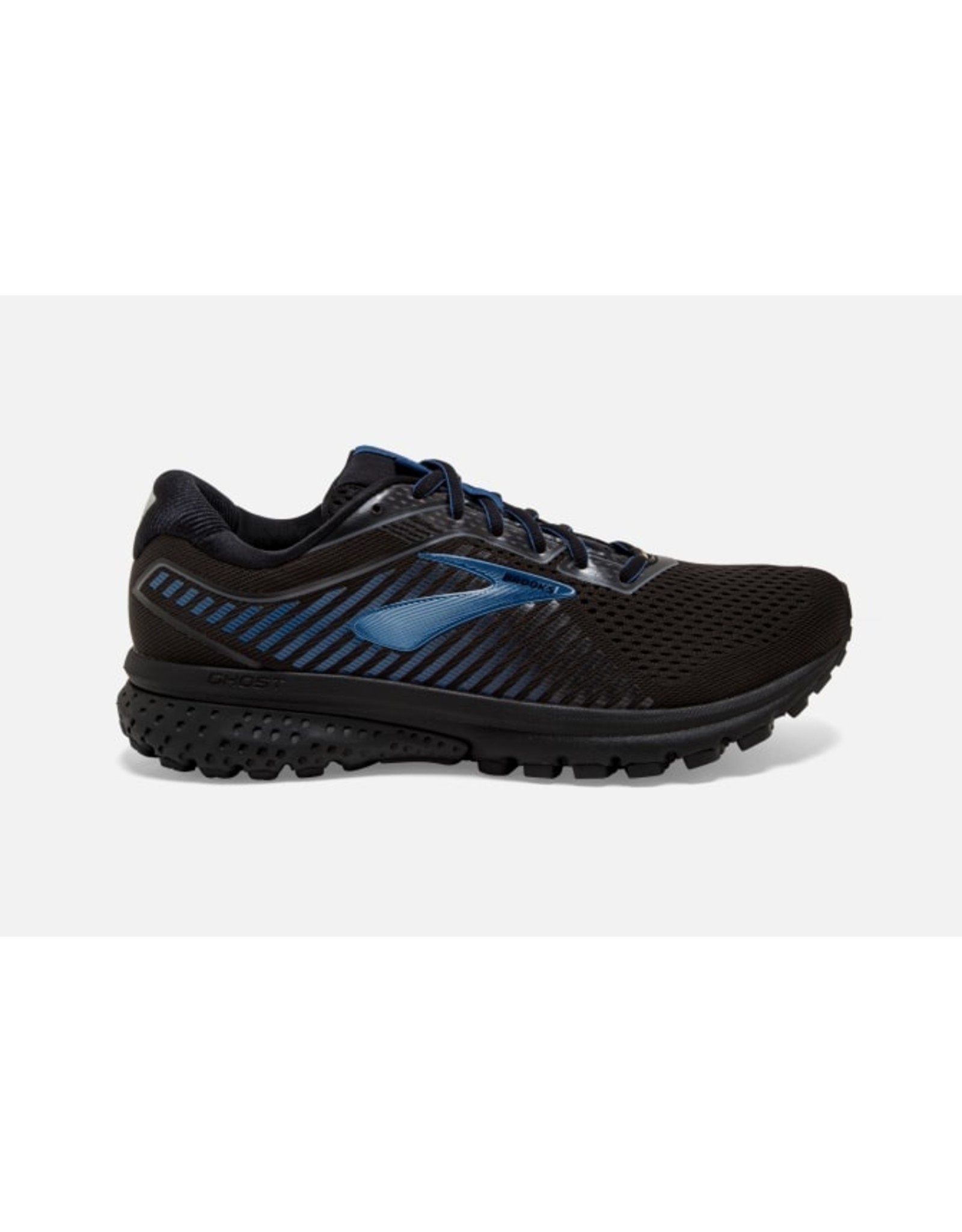 brooks gtx 12