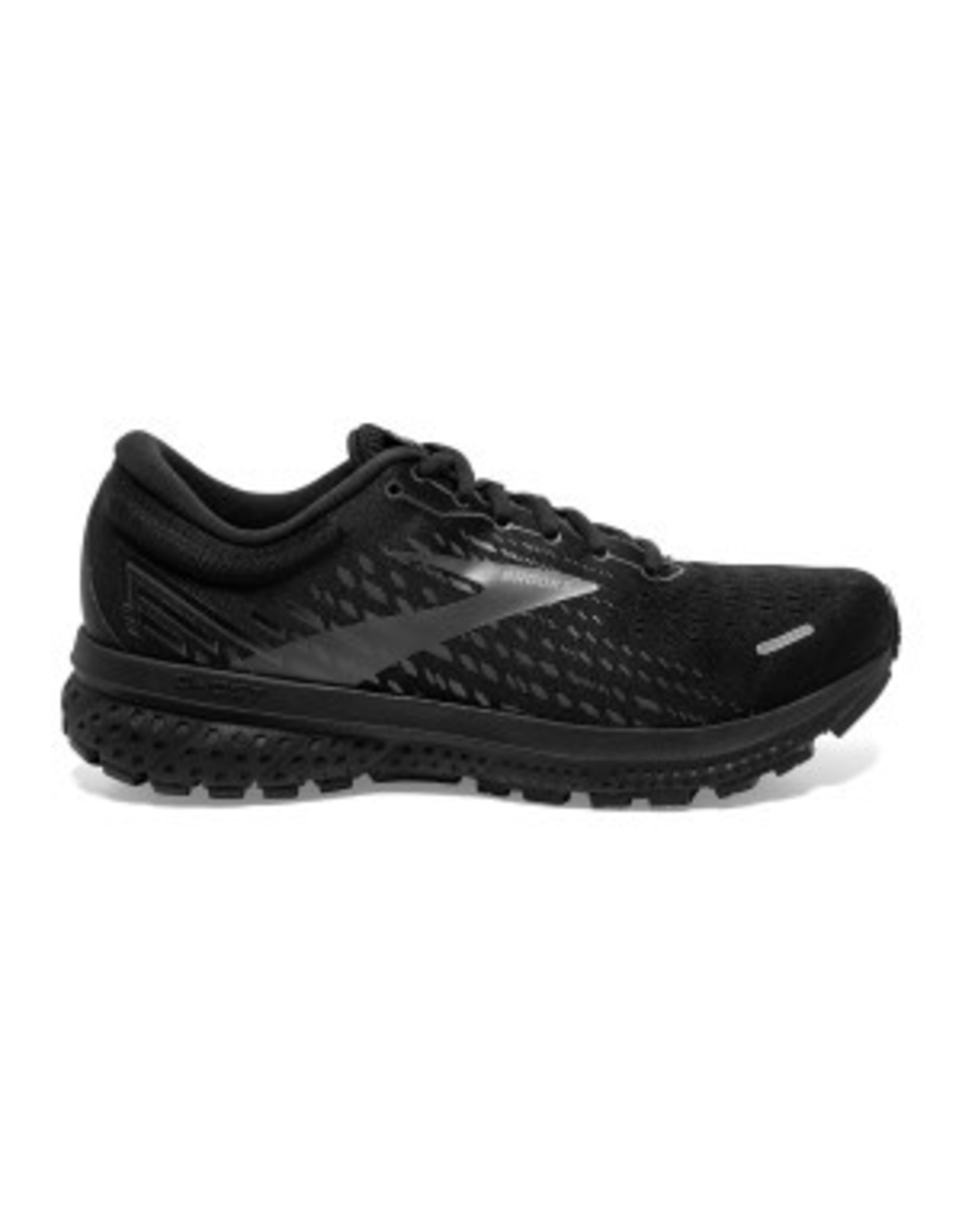 brooks ghost 2e