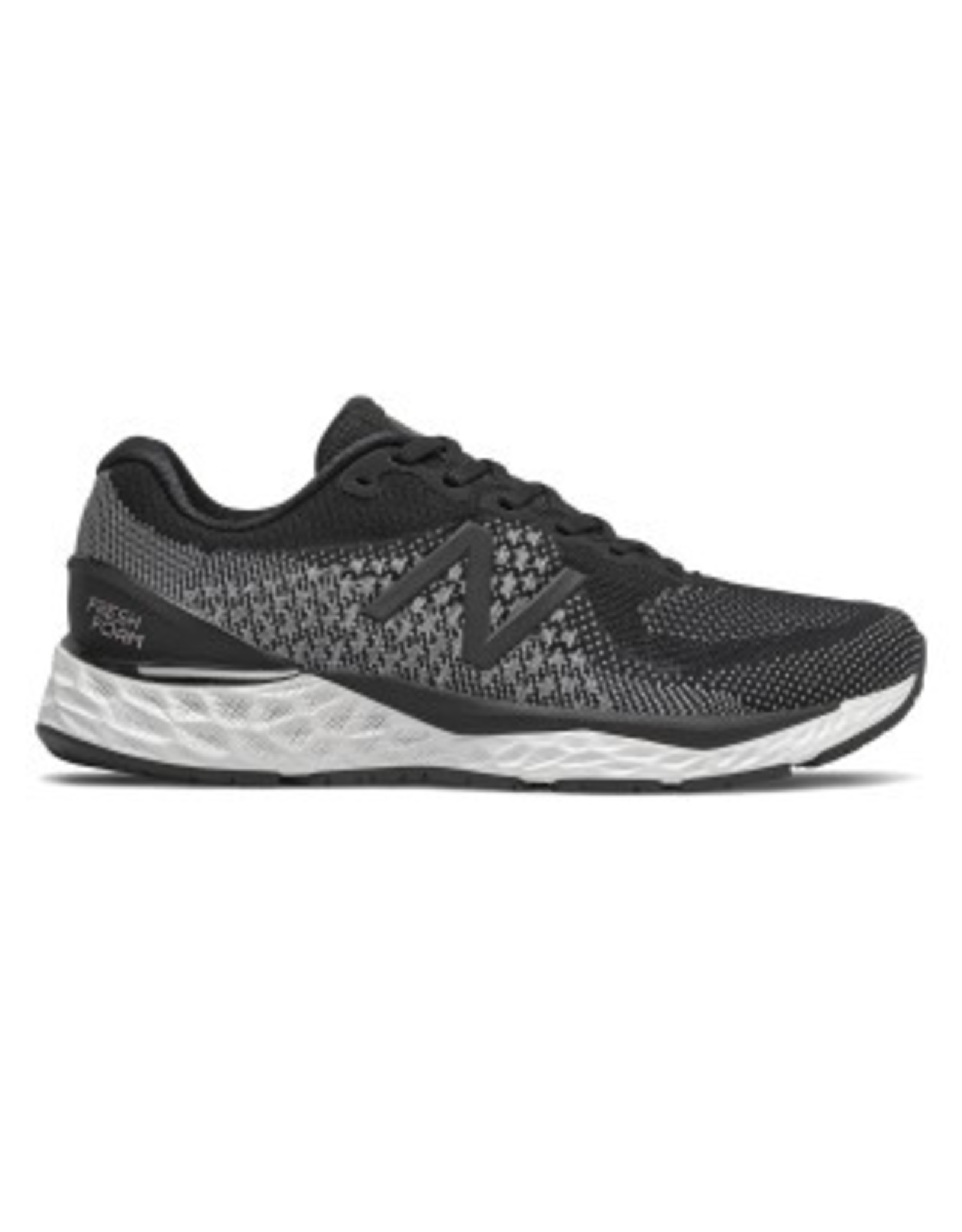 new balance abzorb 880