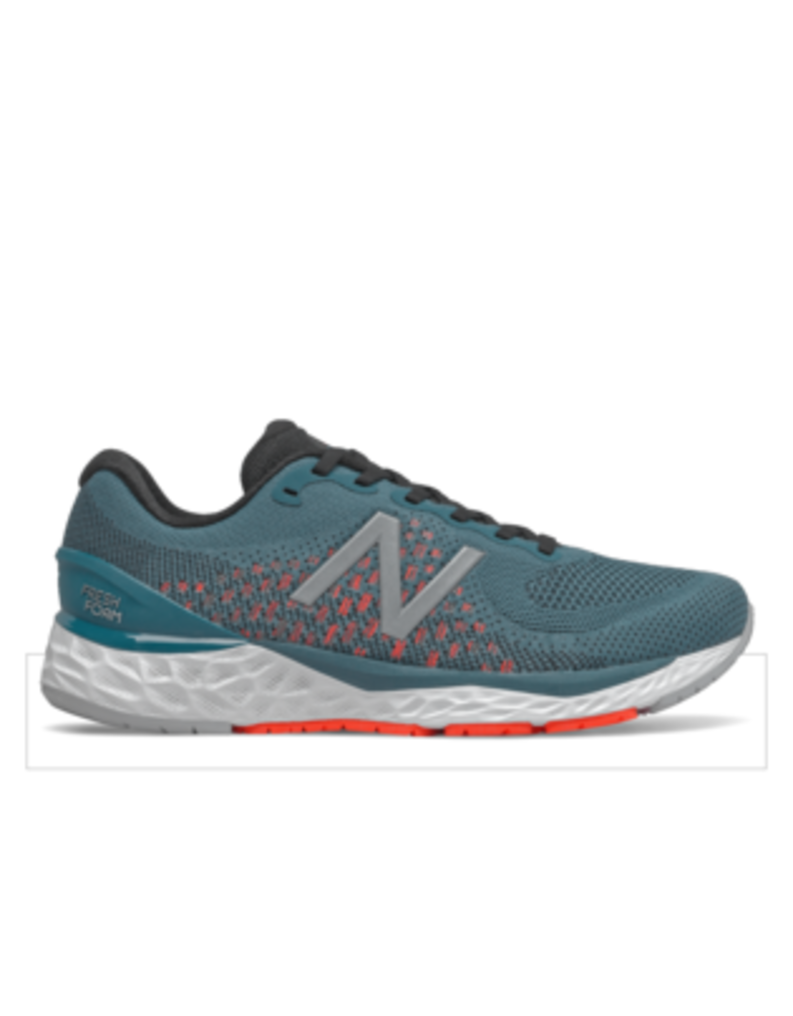 new balance 14 new balance 14