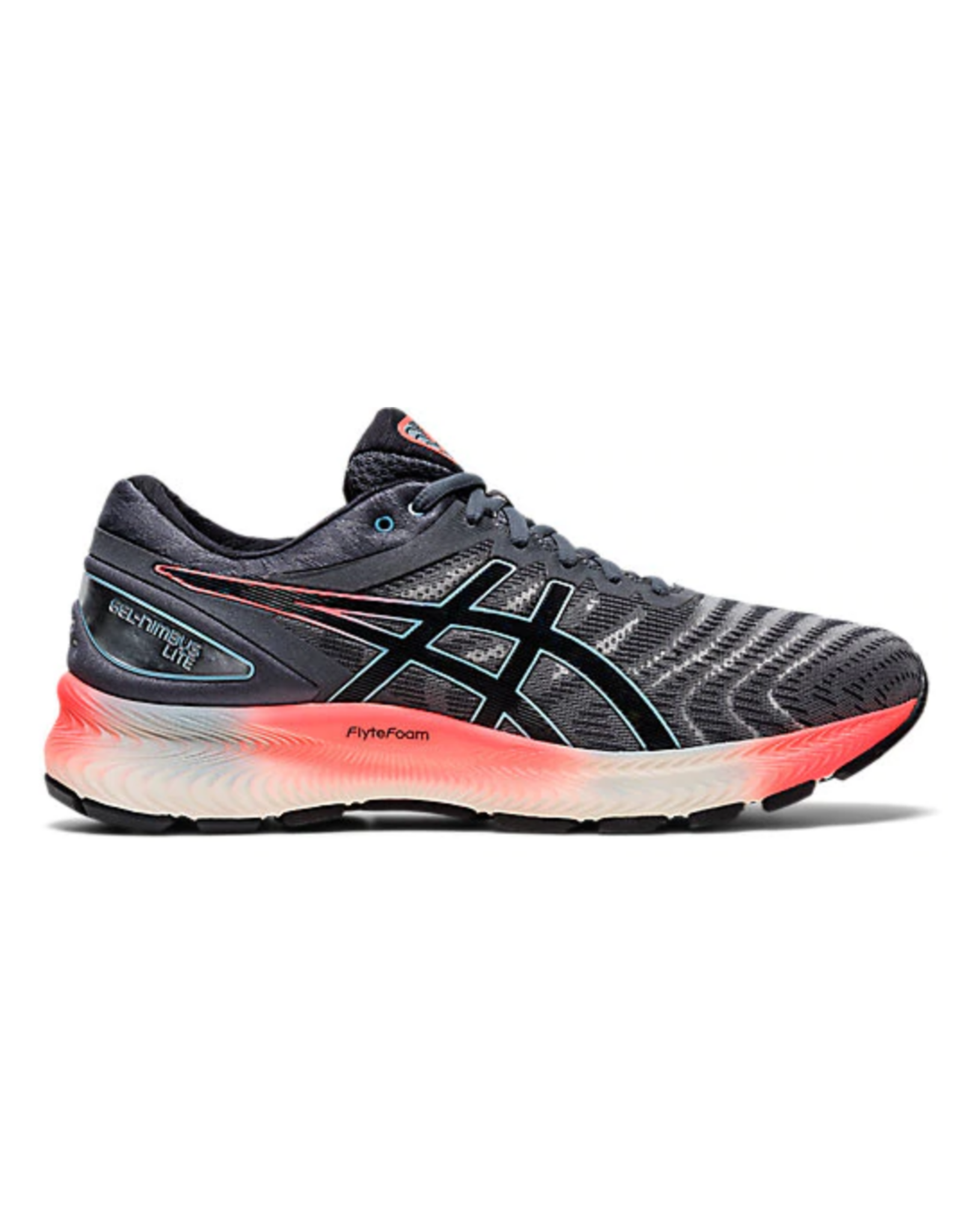 asics nimbus lite