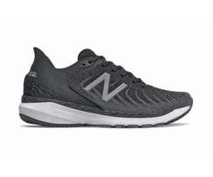 new balance 860 2e width