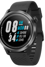 coros apex multisport