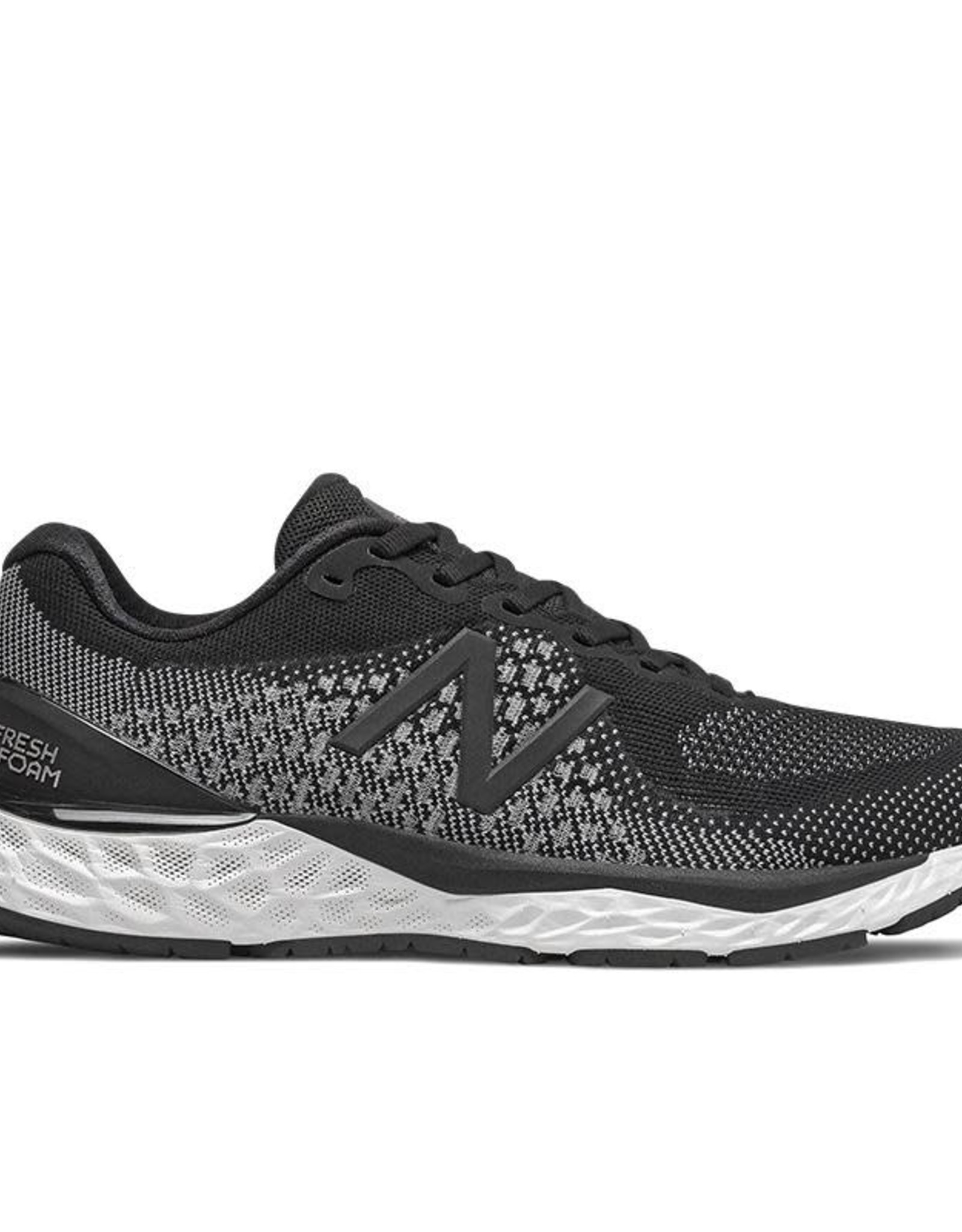 new balance 880 recensioni