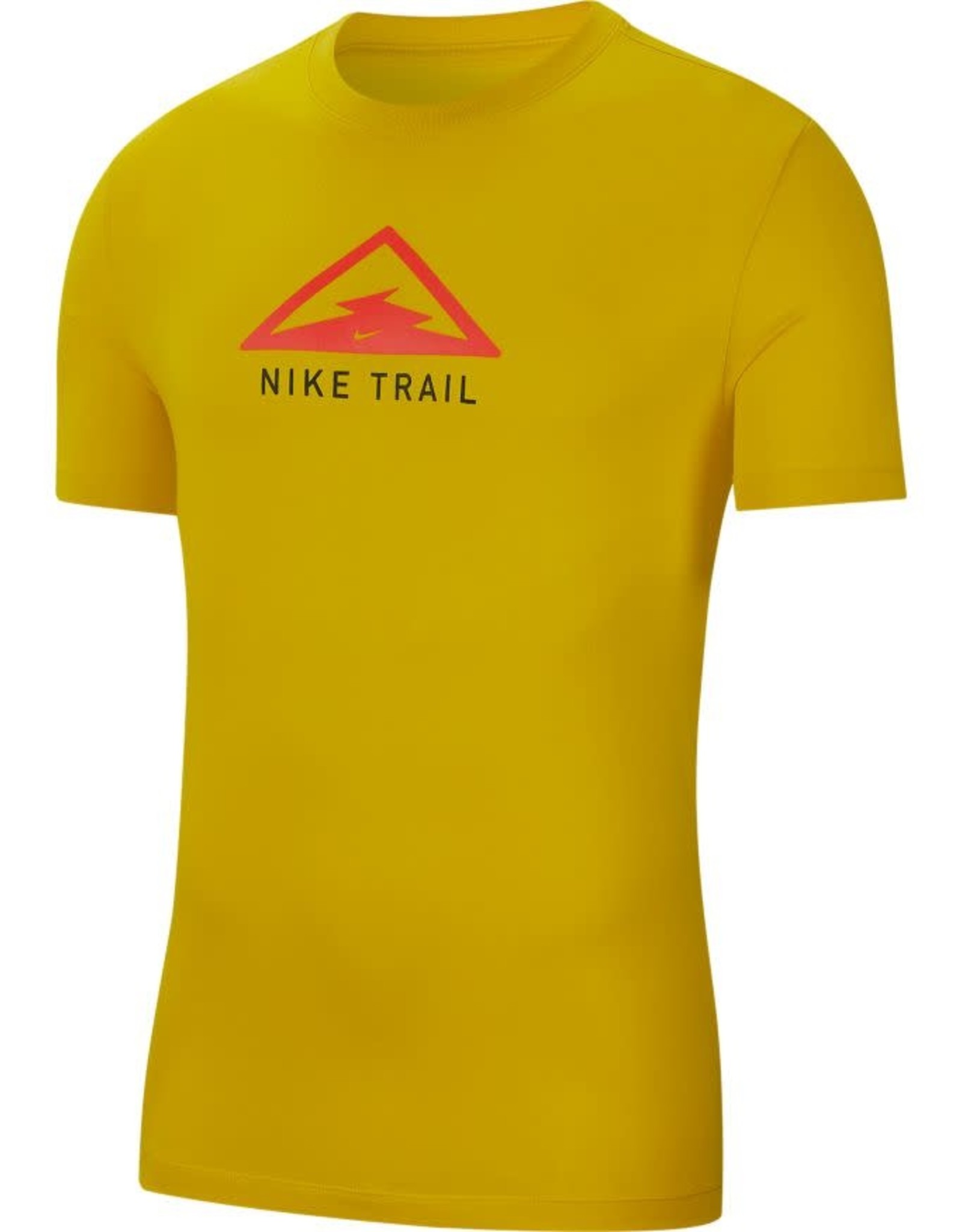 nike trail sweatshirt