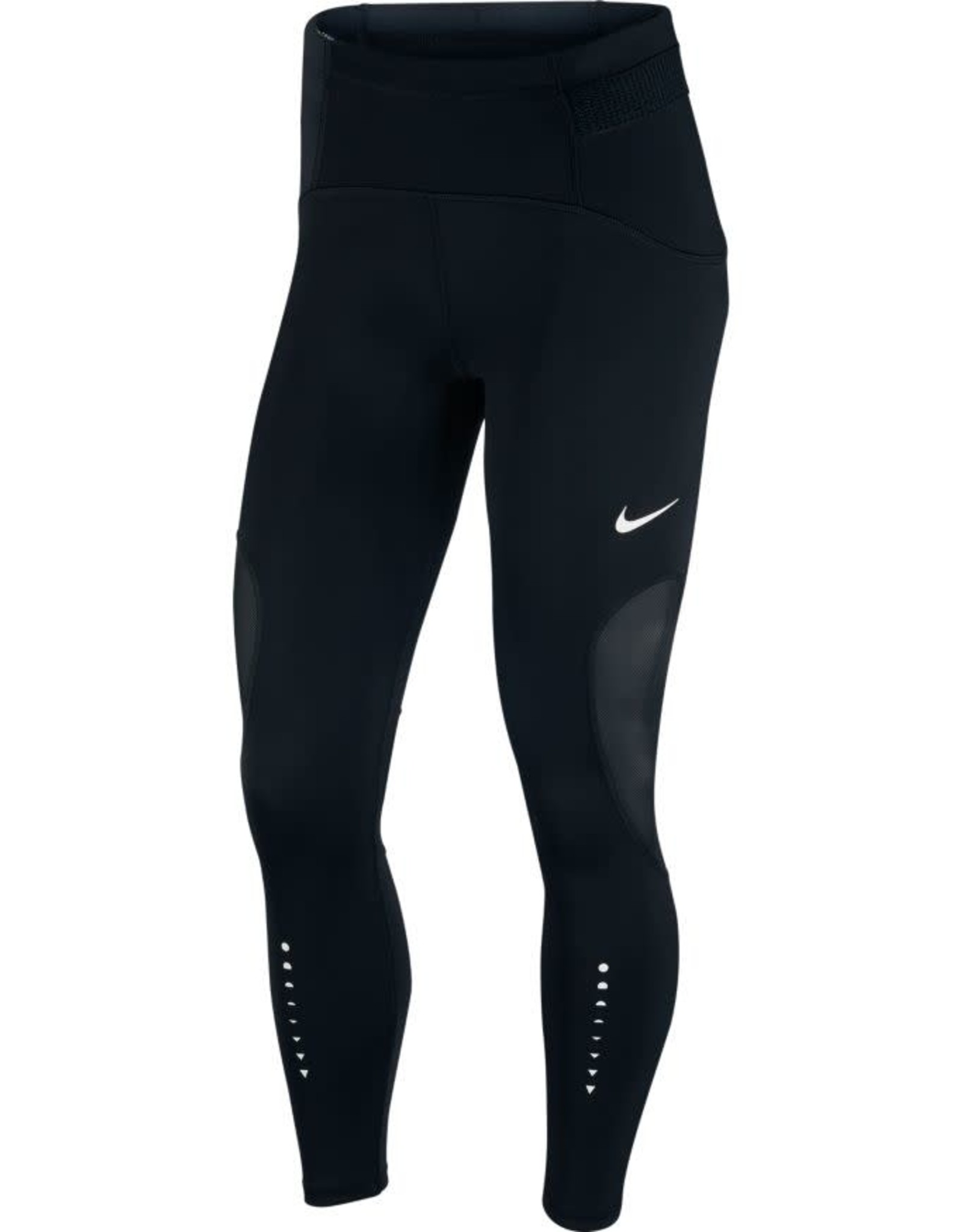 nike womens spandex