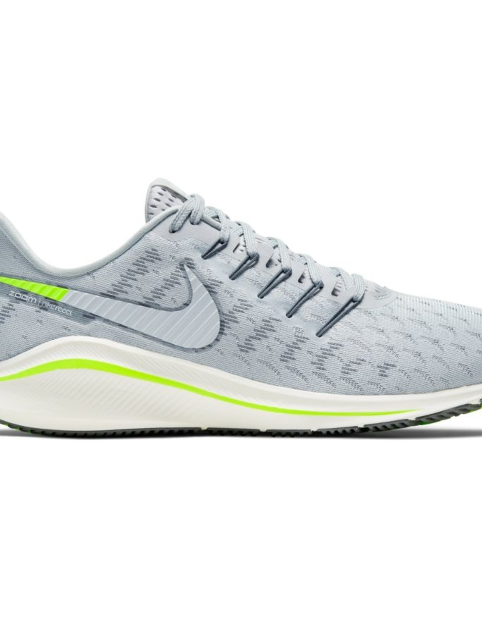 nike running vomero 14