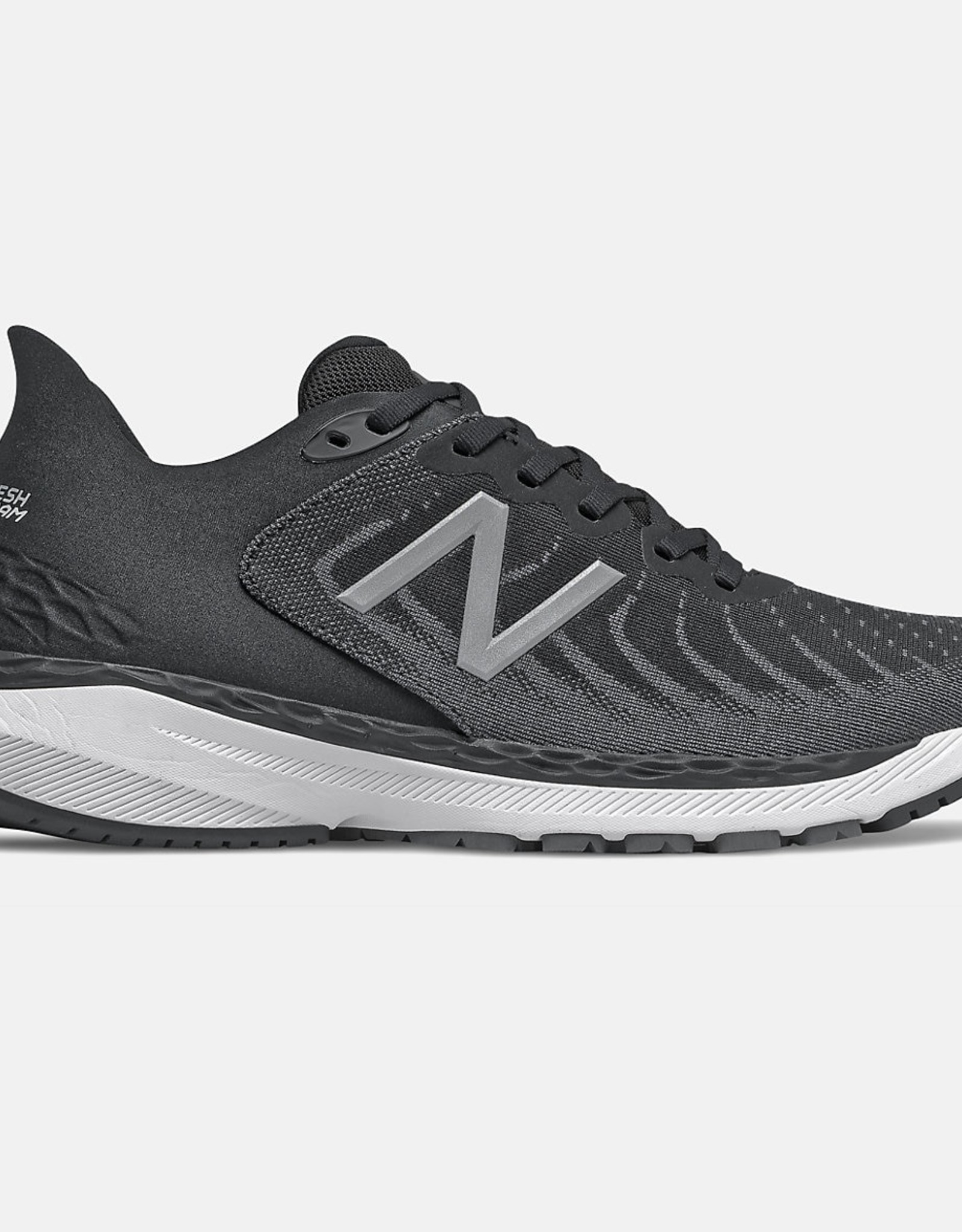 new balance m 860