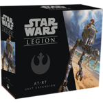 Fantasy Flight Games Star Wars: Legion - AT-RT Unit Expansion