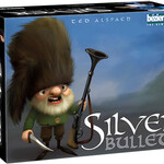 Bezier games Silver Bullet