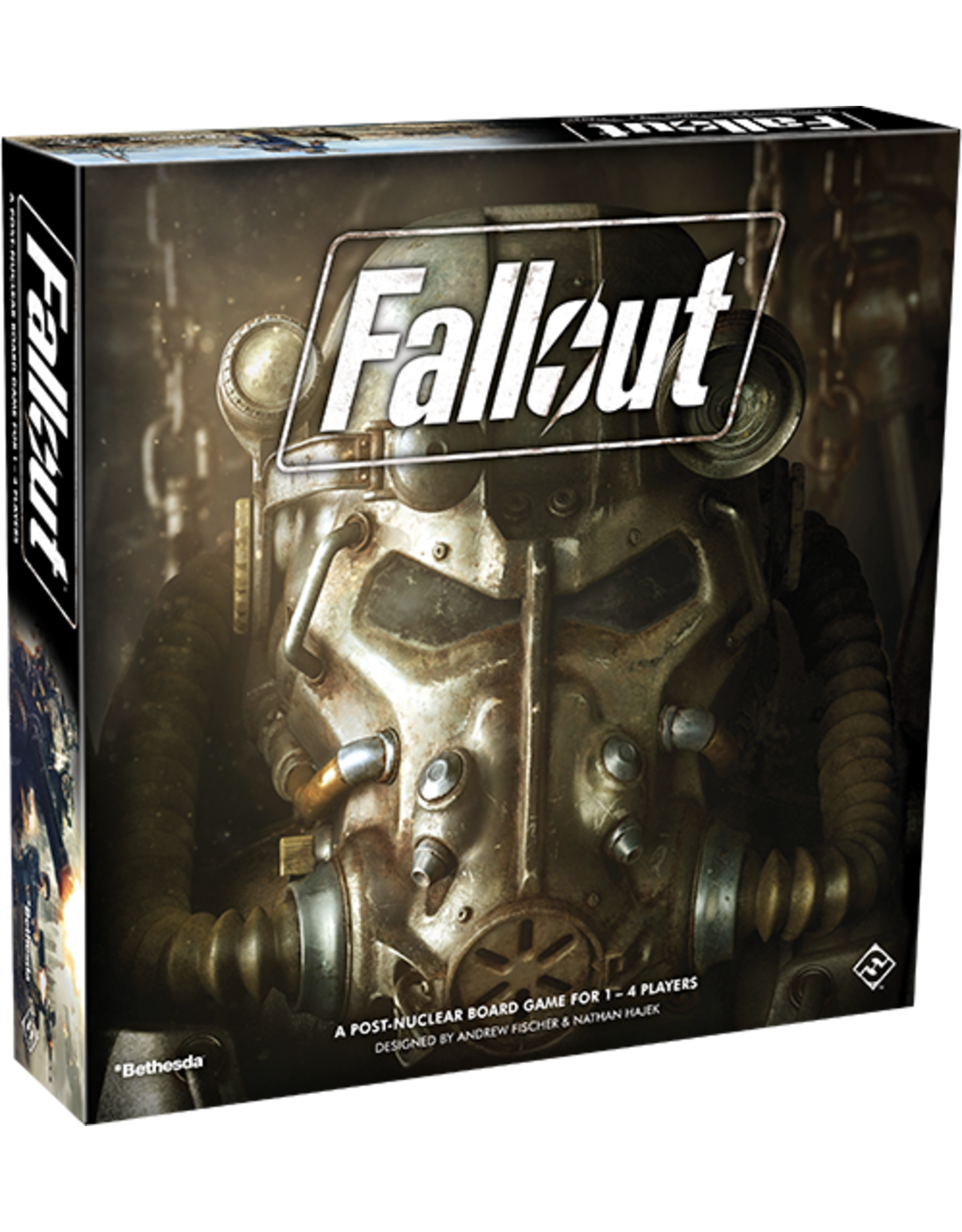 Fallout board game. Настольная игра Hobby World Fallout. Fallout настолка. Фоллаут на пс4. Fallout 4 PLAYSTATION 4.