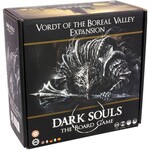 Steamforged Games Dark Souls: Vordt of the Boreal Valley Expansion