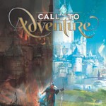 Brotherwise Games Call to Adventure