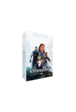 Time Stories Revolution Experience Go4games Time Stories Revolution Experience Go4games