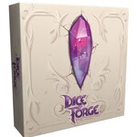 Libellud Dice Forge