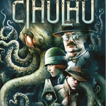 Z-Man Games Pandemic: Reign of Cthulhu