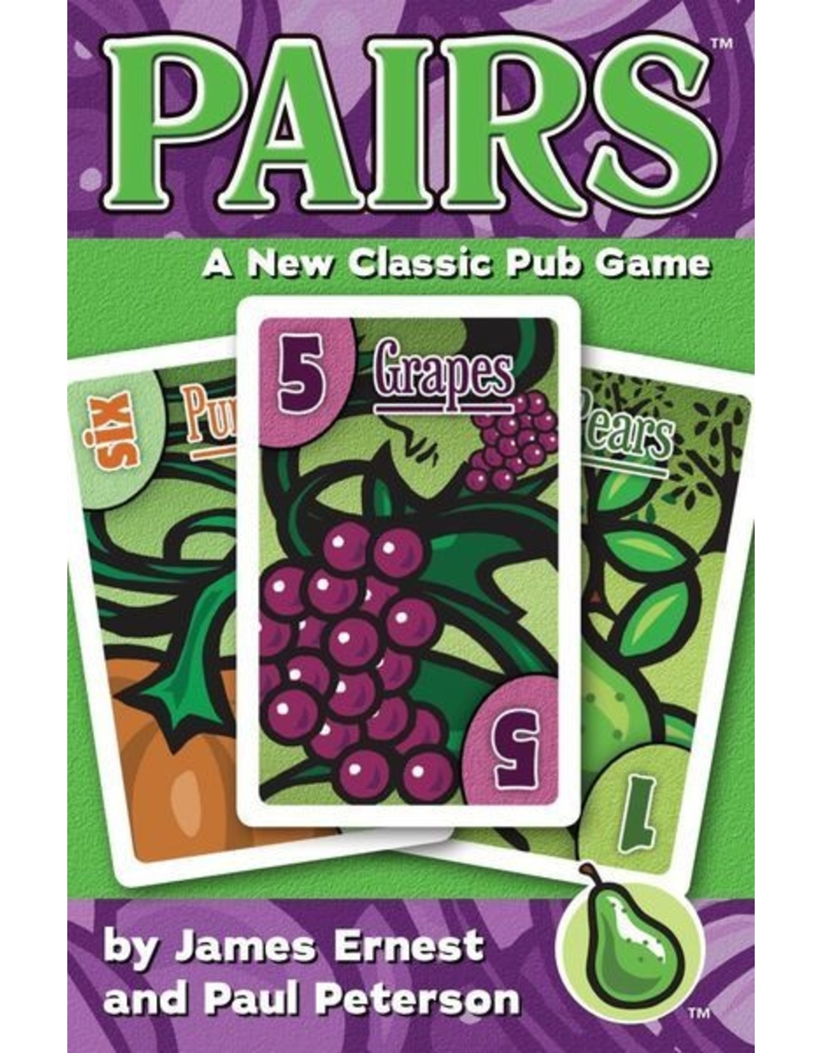 Pairs Deluxe Edition Go4Games