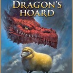 Renegade Game Studios Dragon's Hoard
