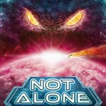 Stronghold Games Not Alone