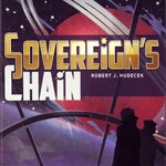 WizKids Sovereign's Chain