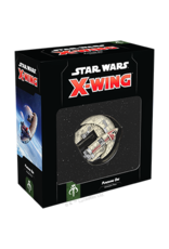 Fantasy Flight Games Star Wars X-Wing: 2nd Edition - Punishing One Expansion Pack