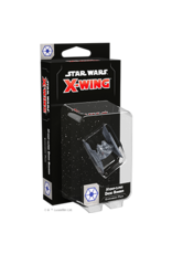 Fantasy Flight Games Star Wars X-Wing: 2nd Edition - Hyena-class Droid Bomber Expansion Pack