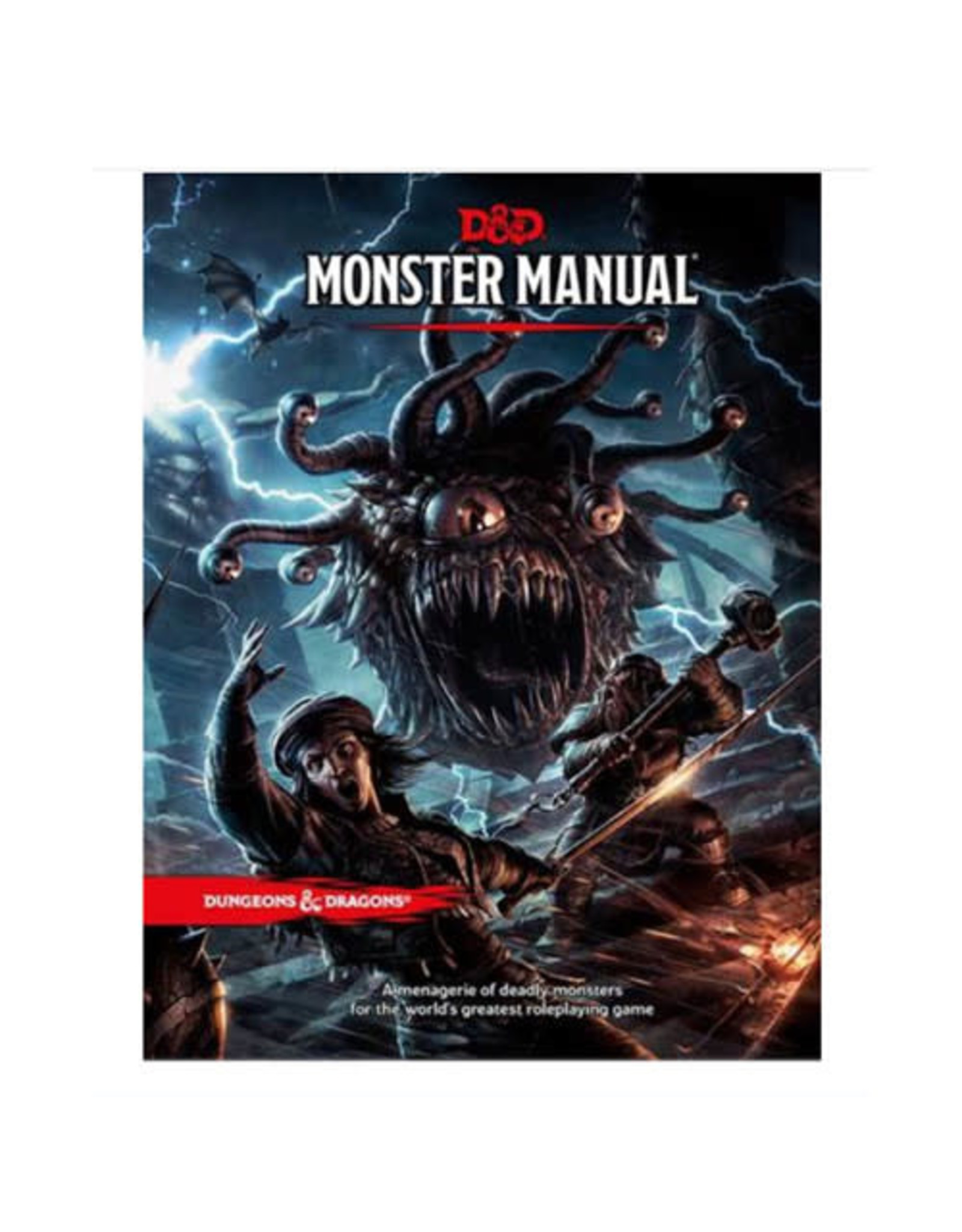 блэк монстр энерджи ультра санрайз. книжка про монстров. Monsters отзывы. напиток black monster 0. напиток блэк монстр энерджи.