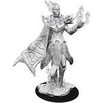 WizKids Dungeons & Dragons Nolzur`s Marvelous Unpainted Miniatures: W8 Cloud Giant