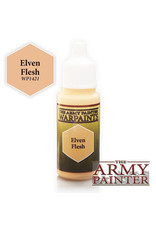 The Army Painter Warpaints: Elven Flesh 18ml