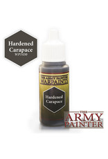 The Army Painter Warpaints: Hardened Carapace 18ml