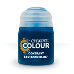 Citadel Leviadon Blue