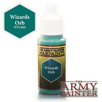 The Army Painter Warpaints: Wizards Orb 18ml