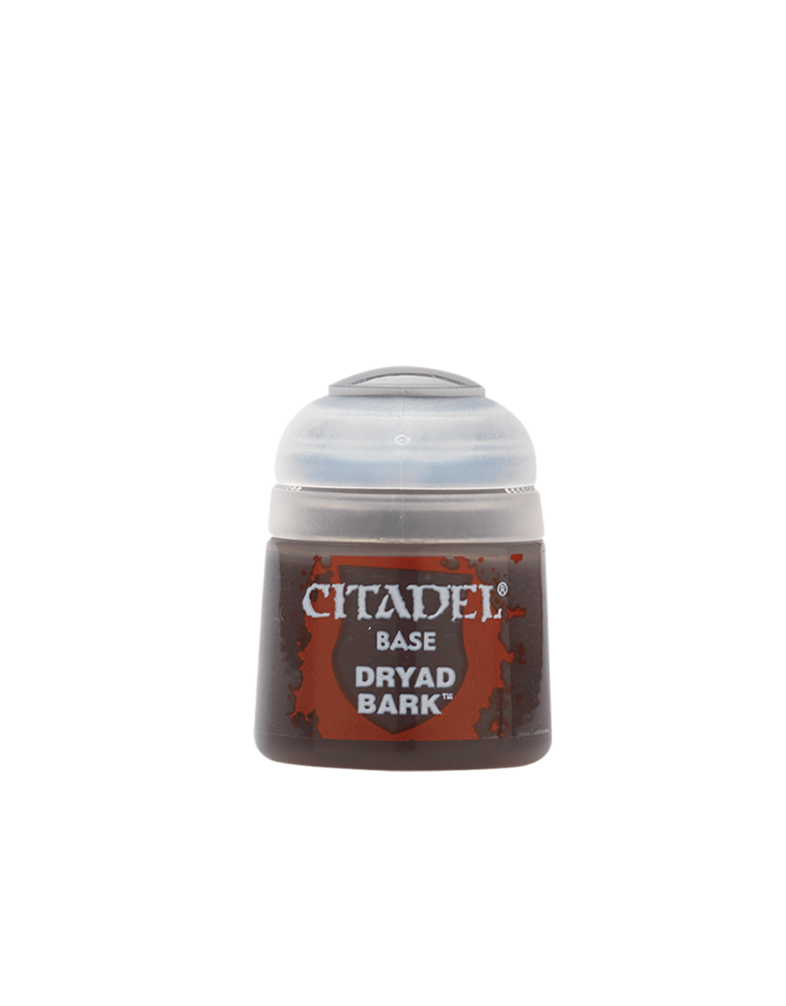 Citadel Dryad Bark