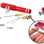 The Army Painter Tools: Miniature and Model Drill