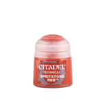 Citadel Technical: Spiritstone Red