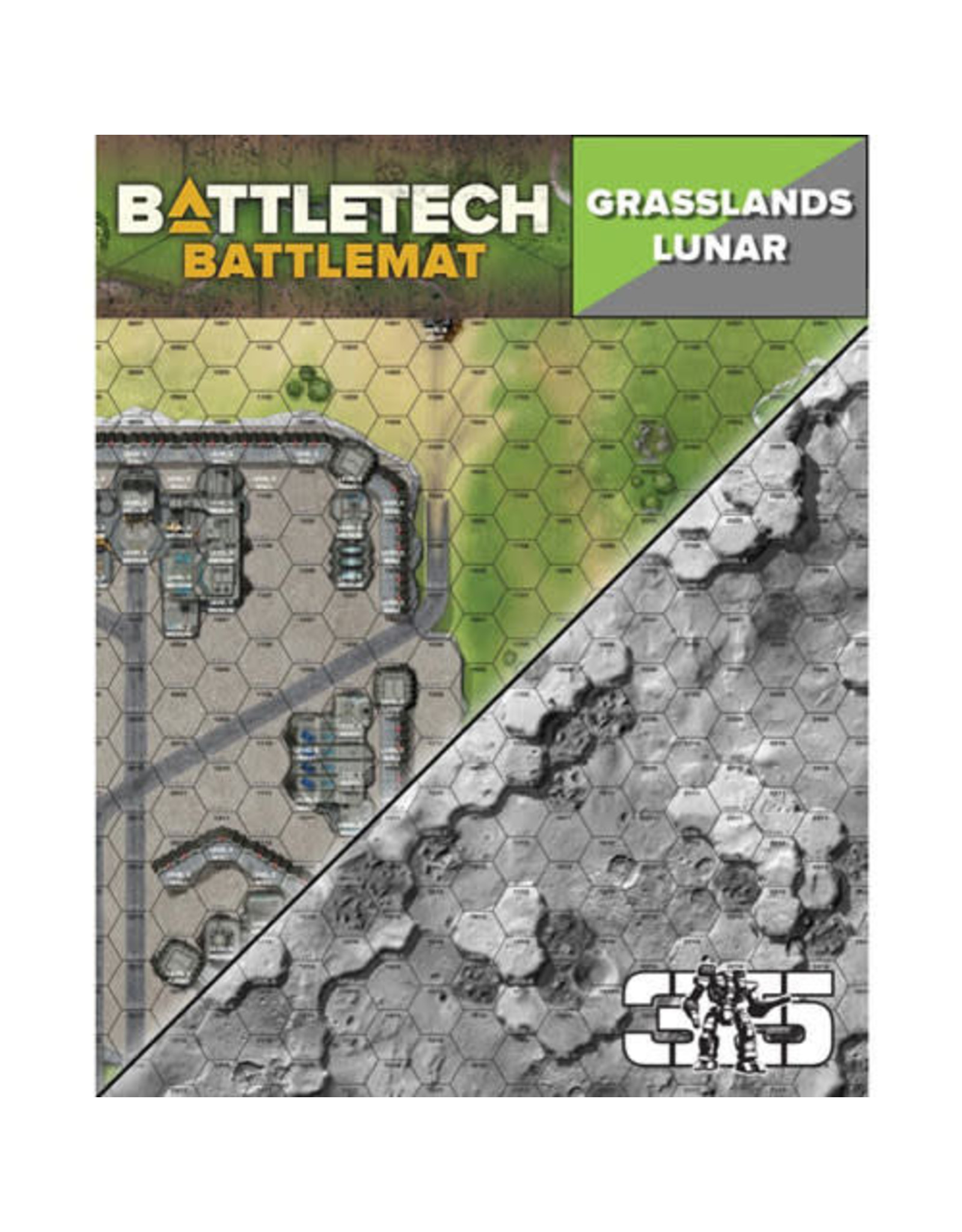 Customising My Citadel Battlemat Eastern Funker S Panzerfaust Armoured Fist Blog