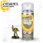 Citadel Death Guard Green Spray