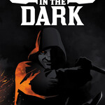 Blades in the Dark RPG Hardcover