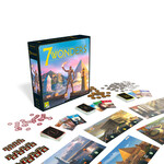 Repos Productions 7 Wonders (2E)