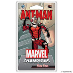 Fantasy Flight Games Marvel Champions LCG: Ant-Man Hero Pack