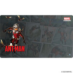 Fantasy Flight Games Marvel Champions LCG: Ant-Man Playmat