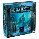 Libellud Mysterium